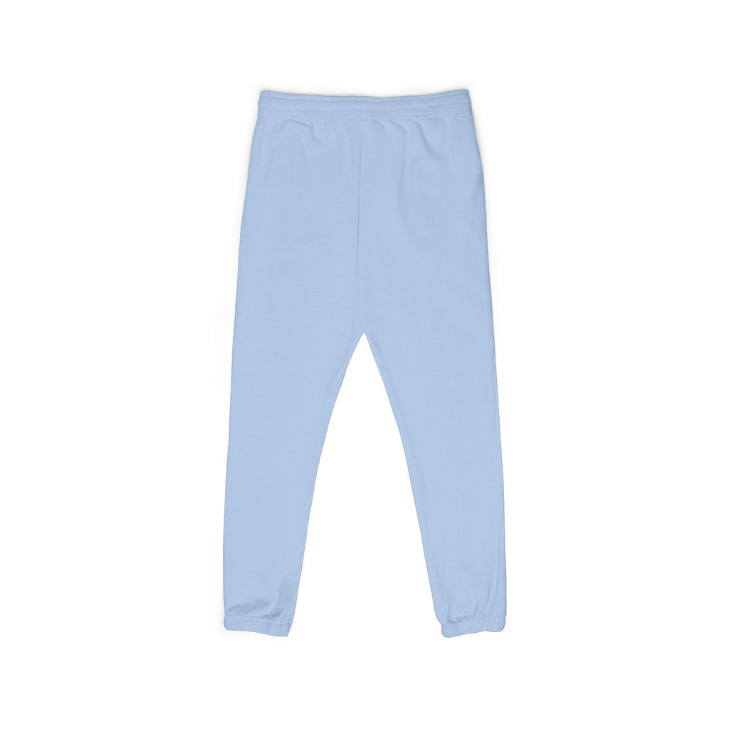 (Adults) Stronger Varsity Sweatpants