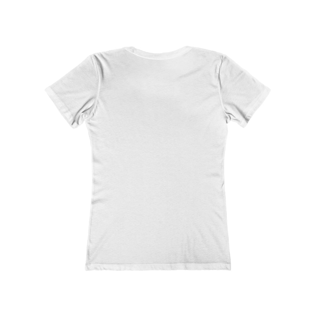 Eyes On You T-Shirt - Womens